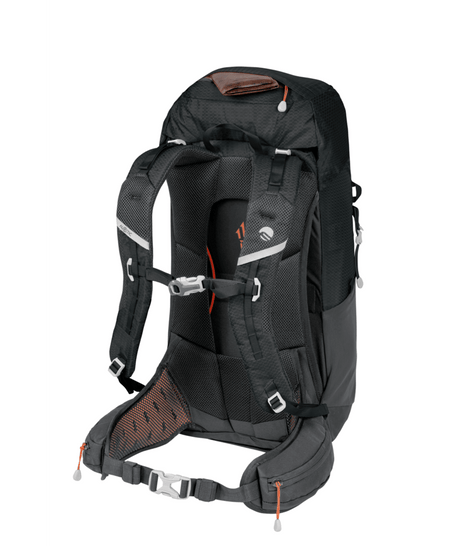 FERRINO - ZAINO HIKEMASTER 26