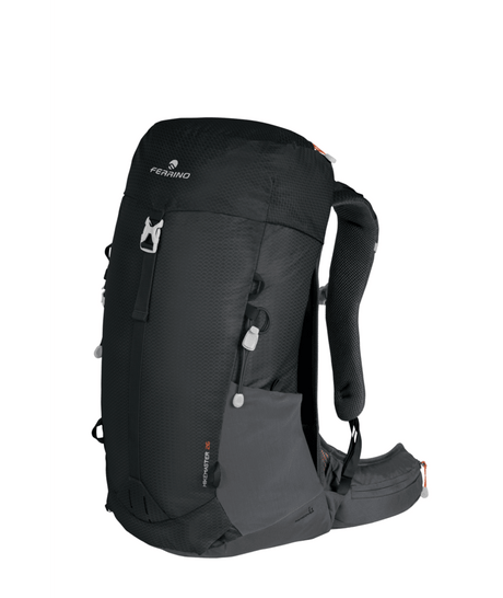 FERRINO - ZAINO HIKEMASTER 26