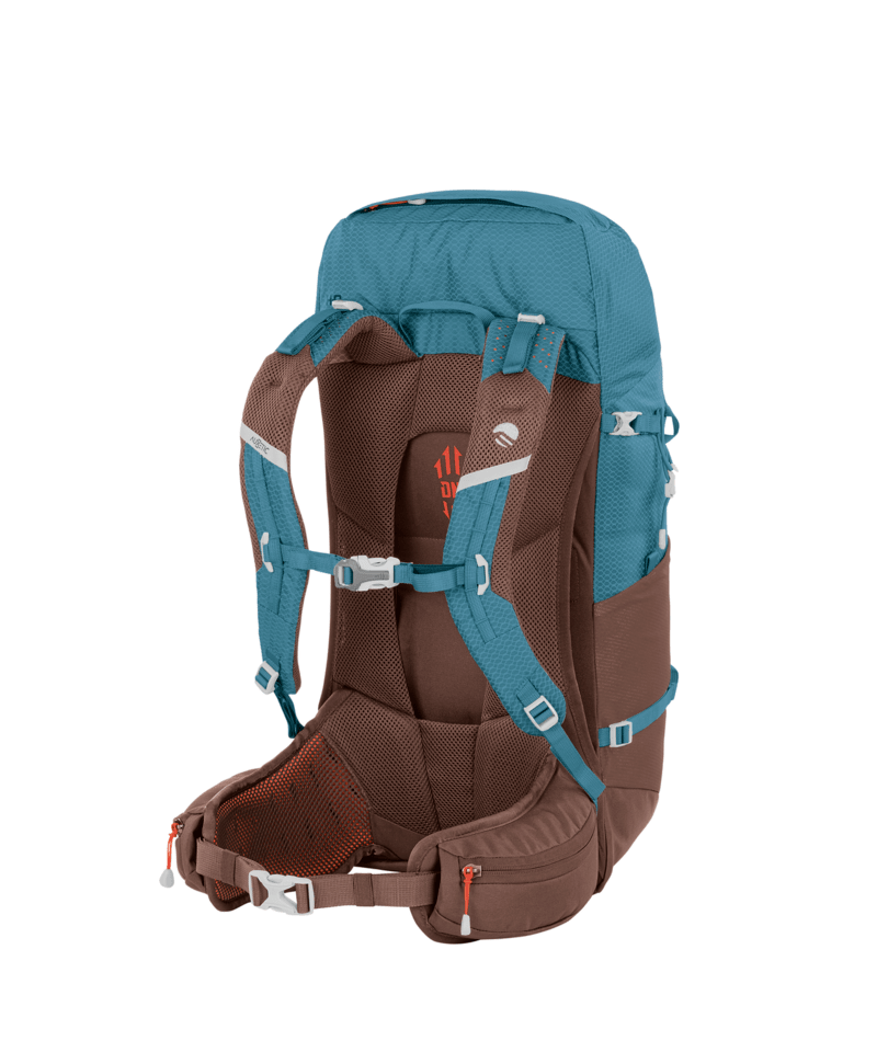 FERRINO - ZAINO HIKEMASTER 34 LADY