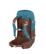 FERRINO - ZAINO HIKEMASTER 34 LADY
