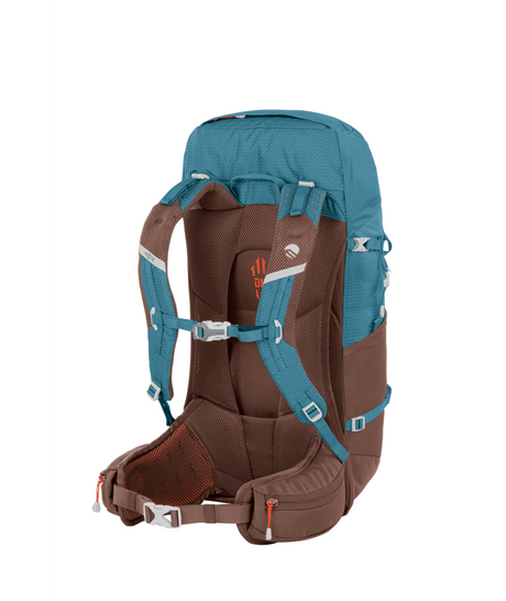 FERRINO - ZAINO HIKEMASTER 34 LADY