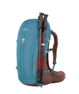 FERRINO - ZAINO HIKEMASTER 34 LADY