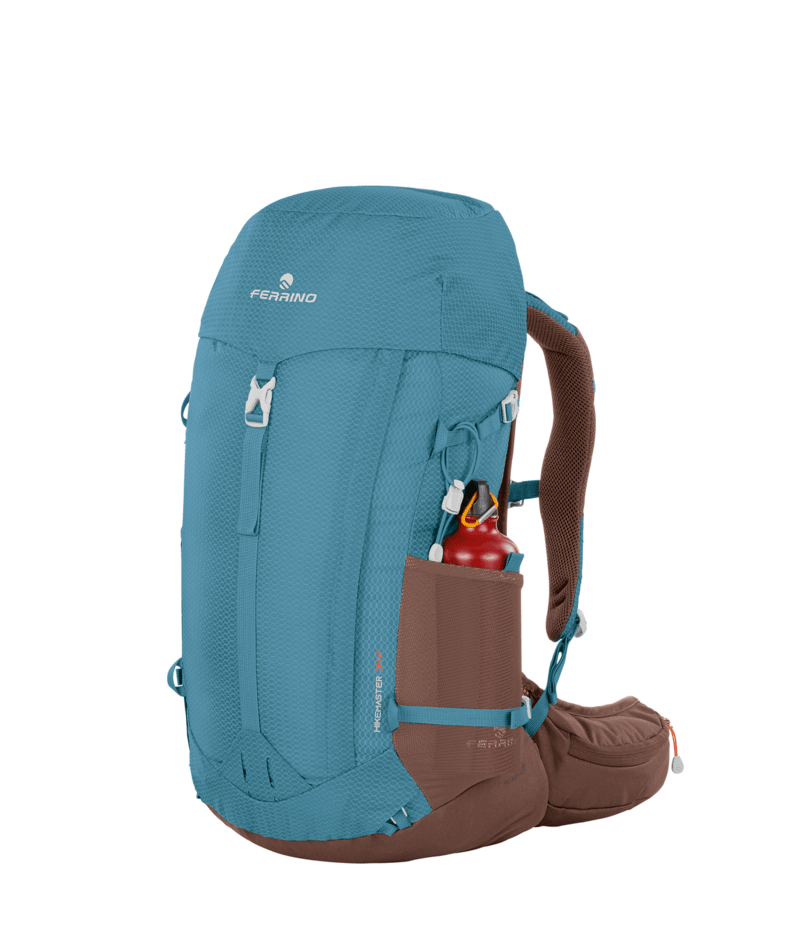 FERRINO - ZAINO HIKEMASTER 34 LADY