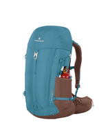 FERRINO - ZAINO HIKEMASTER 34 LADY
