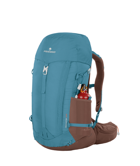 FERRINO - ZAINO HIKEMASTER 34 LADY