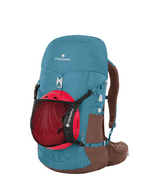 FERRINO - ZAINO HIKEMASTER 34 LADY