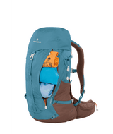 FERRINO - ZAINO HIKEMASTER 34 LADY