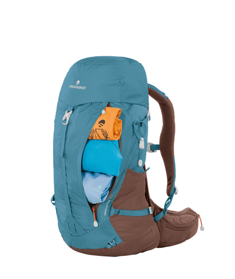 FERRINO - ZAINO HIKEMASTER 34 LADY