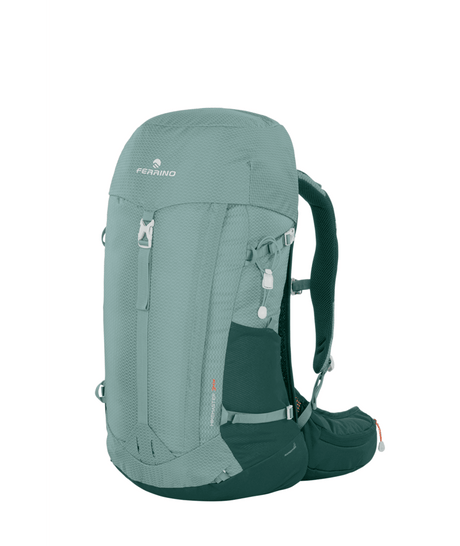 FERRINO - ZAINO HIKEMASTER 34 LADY