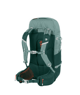 FERRINO - ZAINO HIKEMASTER 34 LADY