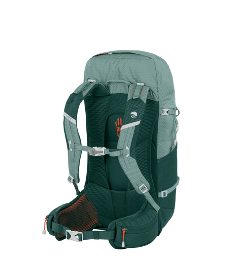 FERRINO - ZAINO HIKEMASTER 34 LADY