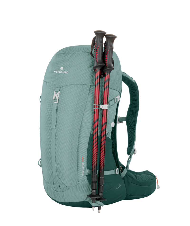 FERRINO - ZAINO HIKEMASTER 34 LADY