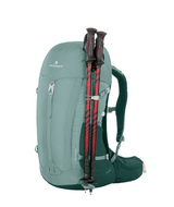 FERRINO - ZAINO HIKEMASTER 34 LADY