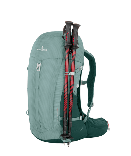 FERRINO - ZAINO HIKEMASTER 34 LADY
