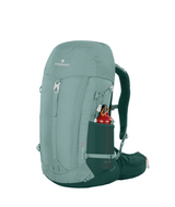 FERRINO - ZAINO HIKEMASTER 34 LADY