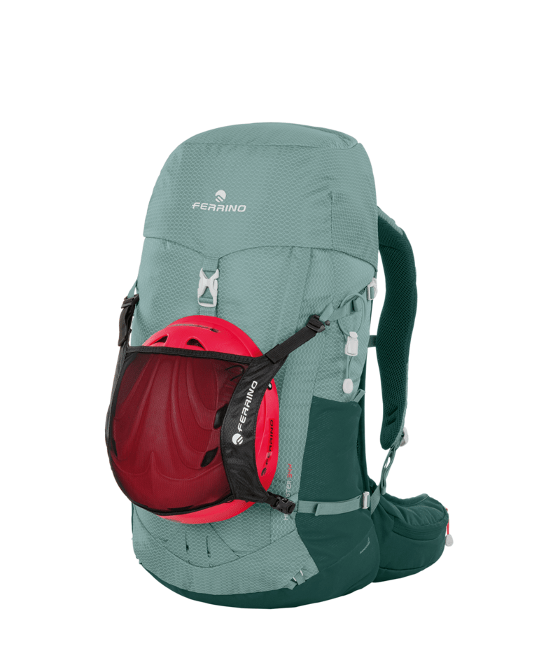 FERRINO - ZAINO HIKEMASTER 34 LADY
