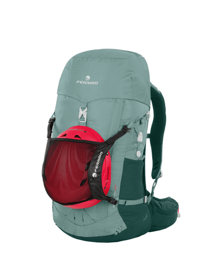 FERRINO - ZAINO HIKEMASTER 34 LADY