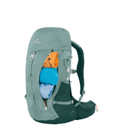 FERRINO - ZAINO HIKEMASTER 34 LADY