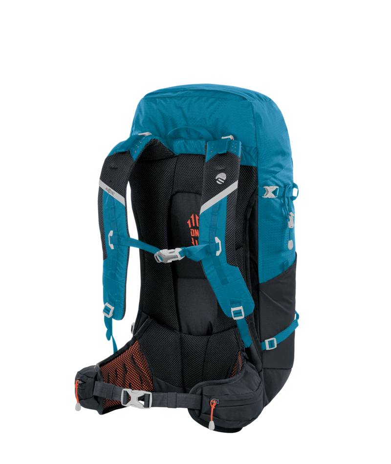 FERRINO - ZAINO HIKEMASTER 36