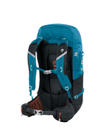 FERRINO - ZAINO HIKEMASTER 36