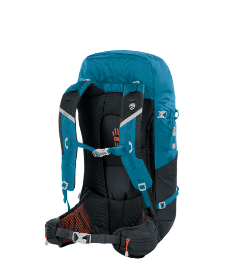 FERRINO - ZAINO HIKEMASTER 36