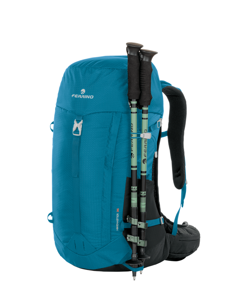FERRINO - ZAINO HIKEMASTER 36