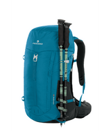 FERRINO - ZAINO HIKEMASTER 36