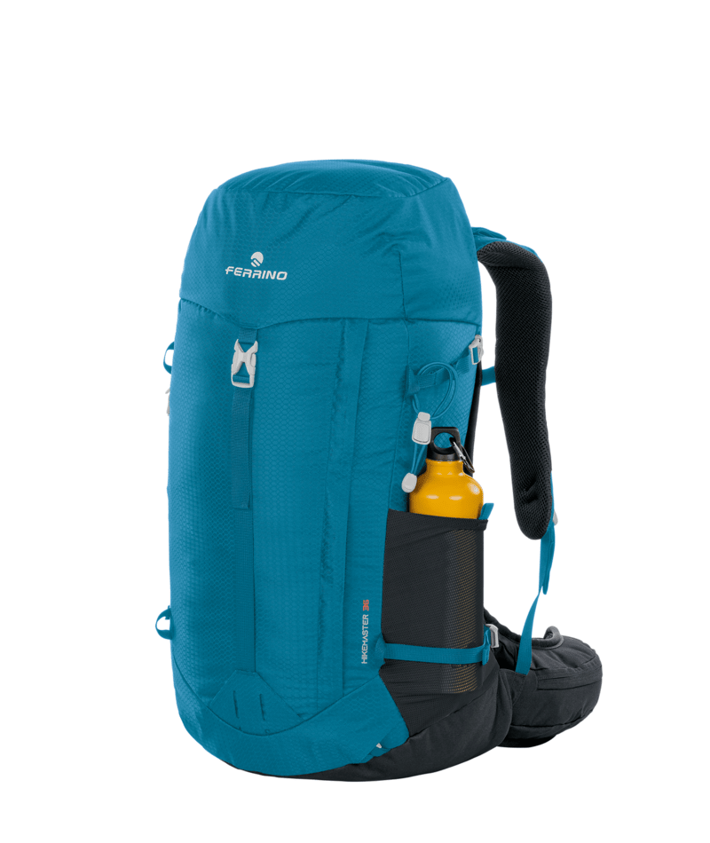 FERRINO - ZAINO HIKEMASTER 36