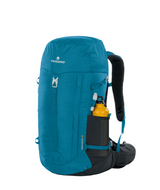 FERRINO - ZAINO HIKEMASTER 36