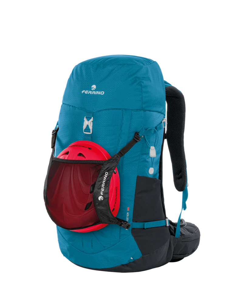 FERRINO - ZAINO HIKEMASTER 36