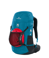FERRINO - ZAINO HIKEMASTER 36