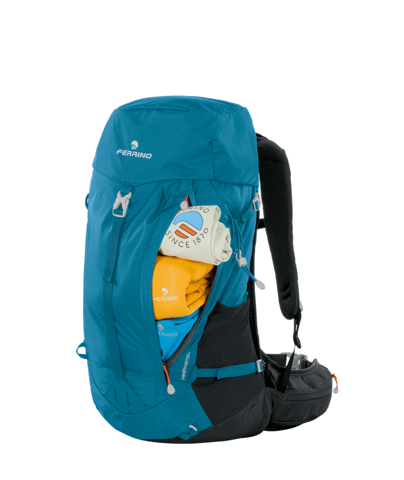 FERRINO - ZAINO HIKEMASTER 36