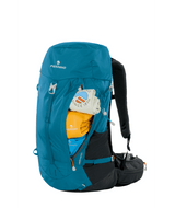 FERRINO - ZAINO HIKEMASTER 36