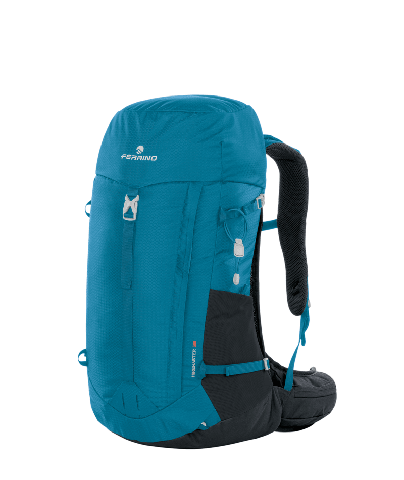 FERRINO - ZAINO HIKEMASTER 36