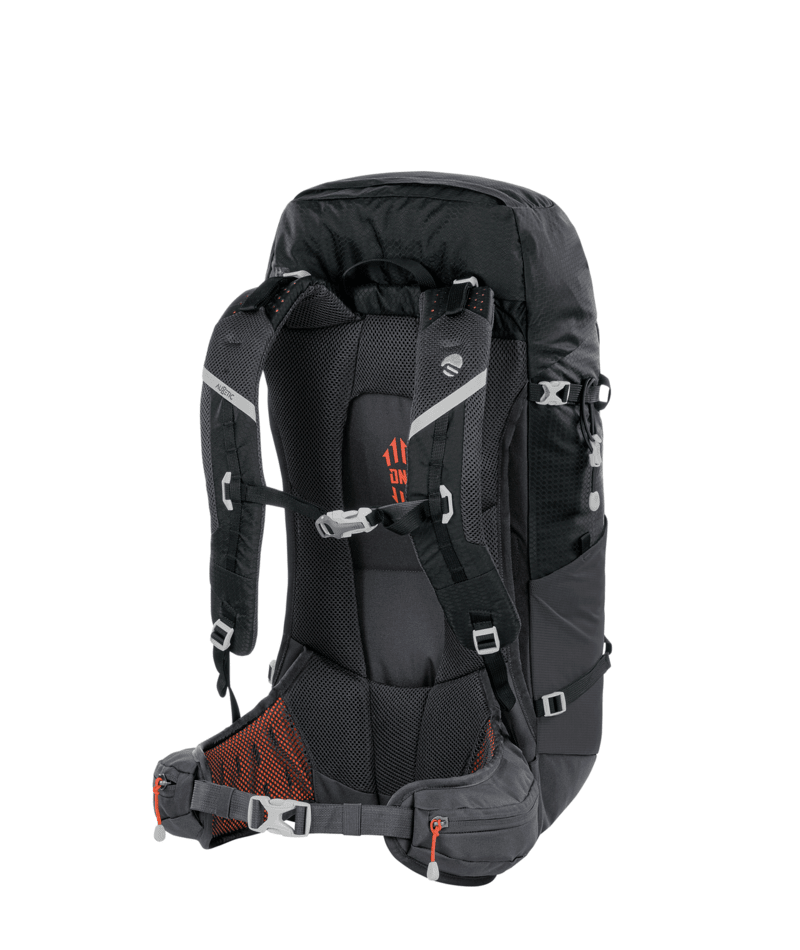 FERRINO - ZAINO HIKEMASTER 36