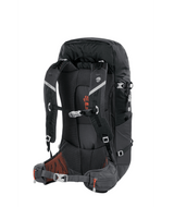 FERRINO - ZAINO HIKEMASTER 36