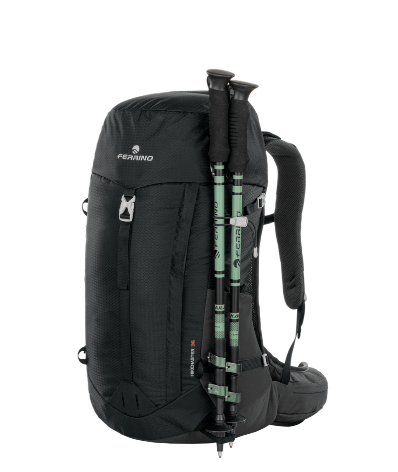 FERRINO - ZAINO HIKEMASTER 36
