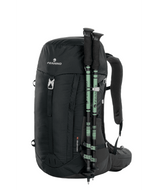 FERRINO - ZAINO HIKEMASTER 36