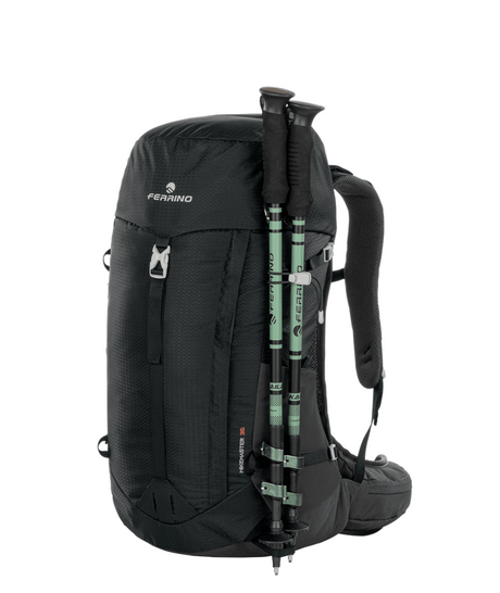 FERRINO - ZAINO HIKEMASTER 36