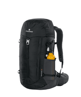 FERRINO - ZAINO HIKEMASTER 36
