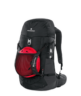 FERRINO - ZAINO HIKEMASTER 36