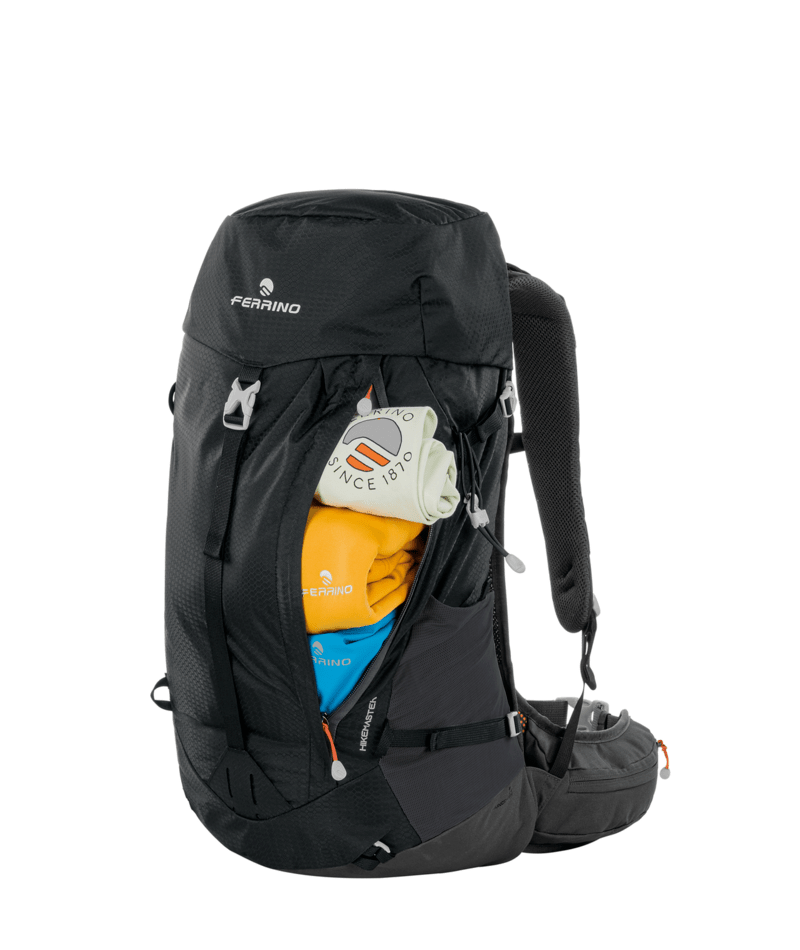 FERRINO - ZAINO HIKEMASTER 36
