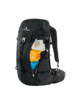FERRINO - ZAINO HIKEMASTER 36