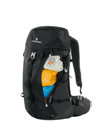 FERRINO - ZAINO HIKEMASTER 36