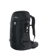 FERRINO - ZAINO HIKEMASTER 36