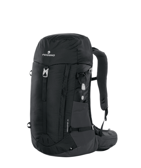 FERRINO - ZAINO HIKEMASTER 36