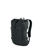 FERRINO - ZAINO DRY UP 22