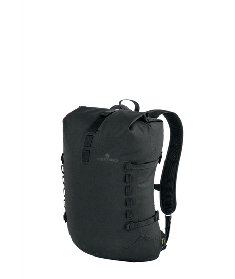 FERRINO - ZAINO DRY UP 22