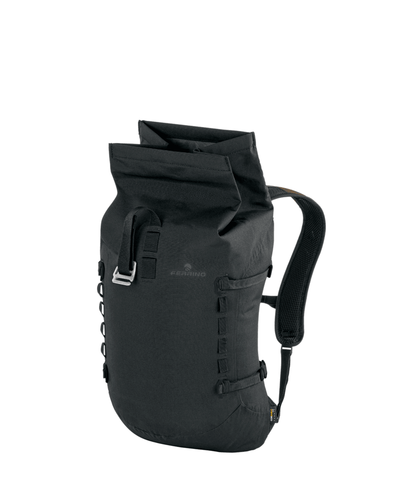 FERRINO - ZAINO DRY UP 22