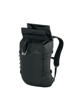 FERRINO - ZAINO DRY UP 22